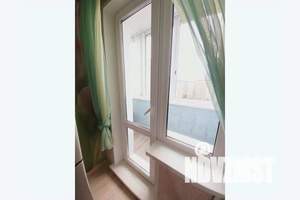 1-к квартира, посуточно, 30м2, 8/9 этаж