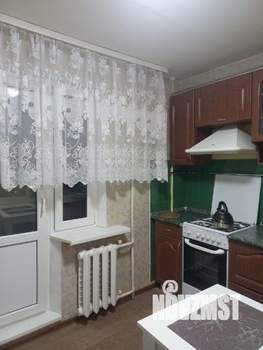 2-к квартира, на длительный срок, 44м2, 8/9 этаж