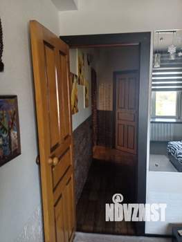 2-к квартира, на длительный срок, 49м2, 16/16 этаж