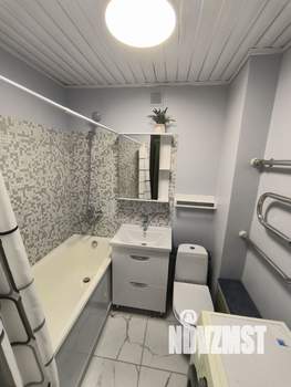 1-к квартира, на длительный срок, 30м2, 8/9 этаж