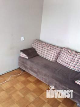 2-к квартира, на длительный срок, 46м2, 5/9 этаж