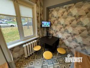 2-к квартира, на длительный срок, 46м2, 1/5 этаж