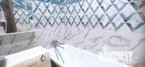 1-к квартира, посуточно, 39м2, 1/1 этаж