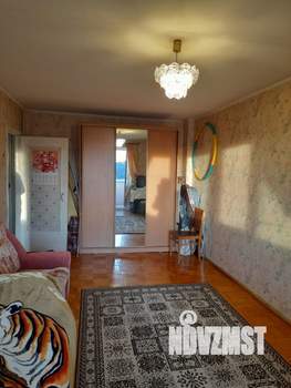 1-к квартира, на длительный срок, 33м2, 8/9 этаж