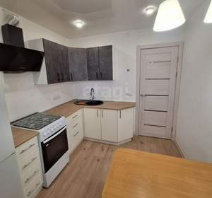 2-к квартира, на длительный срок, 45м2, 7/10 этаж