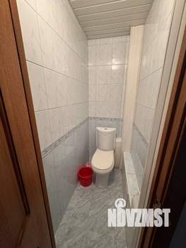2-к квартира, на длительный срок, 44м2, 10/10 этаж
