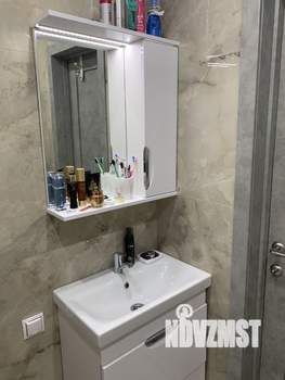 2-к квартира, на длительный срок, 60м2, 13/18 этаж