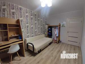 2-к квартира, на длительный срок, 55м2, 5/9 этаж