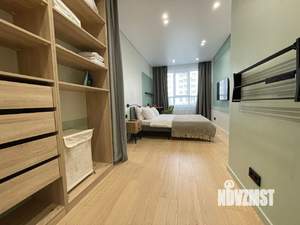 2-к квартира, на длительный срок, 37м2, 1/10 этаж