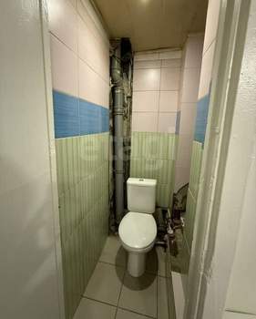Фото квартиры в аренду (7)