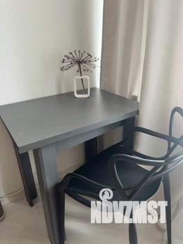 2-к квартира, посуточно, 54м2, 1/1 этаж