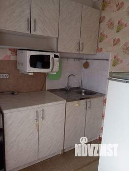 1-к квартира, на длительный срок, 29м2, 5/9 этаж