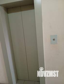 2-к квартира, посуточно, 54м2, 12/17 этаж