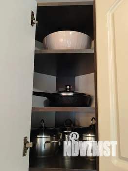 2-к квартира, посуточно, 45м2, 4/5 этаж