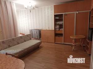 2-к квартира, посуточно, 60м2, 3/10 этаж