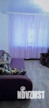 2-к квартира, на длительный срок, 53м2, 1/5 этаж