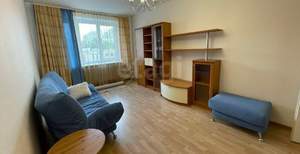 4-к квартира, на длительный срок, 148м2, 3/9 этаж