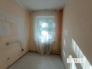 1-к квартира, на длительный срок, 29м2, 1/3 этаж