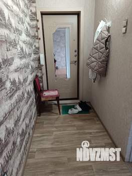 2-к квартира, на длительный срок, 45м2, 3/5 этаж