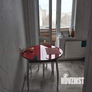 1-к квартира, на длительный срок, 29м2, 8/9 этаж