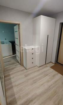 3-к квартира, на длительный срок, 55м2, 8/12 этаж