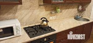 2-к квартира, на длительный срок, 56м2, 8/10 этаж