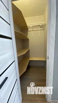2-к квартира, на длительный срок, 45м2, 2/5 этаж