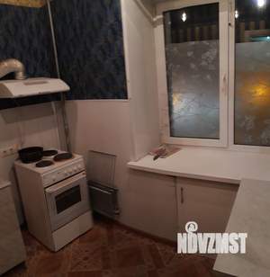 1-к квартира, на длительный срок, 33м2, 8/9 этаж