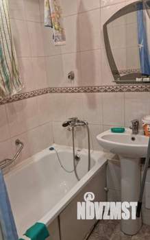 2-к квартира, на длительный срок, 43м2, 1/9 этаж