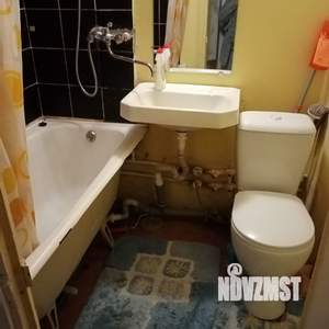 1-к квартира, на длительный срок, 33м2, 6/9 этаж