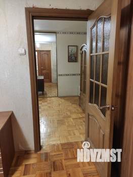 2-к квартира, на длительный срок, 60м2, 3/5 этаж