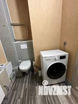 Студия квартира, посуточно, 30м2, 10/18 этаж