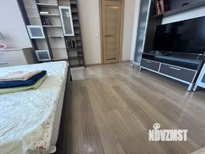 2-к квартира, посуточно, 102м2, 1/1 этаж