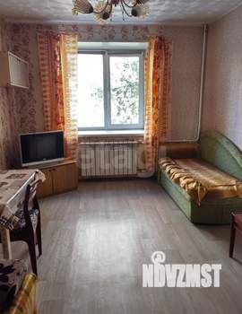 Студия квартира, на длительный срок, 30м2, 1/9 этаж