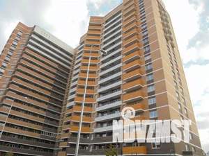 2-к квартира, на длительный срок, 56м2, 13/18 этаж