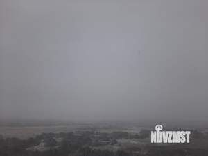 Студия квартира, на длительный срок, 26м2, 16/19 этаж