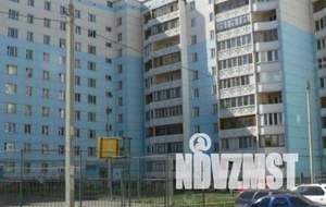2-к квартира, на длительный срок, 50м2, 9/10 этаж