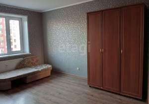 2-к квартира, на длительный срок, 49м2, 6/19 этаж