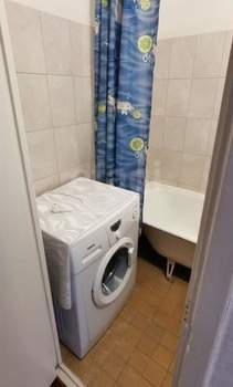 2-к квартира, на длительный срок, 50м2, 2/9 этаж