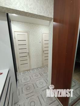 2-к квартира, на длительный срок, 46м2, 9/10 этаж