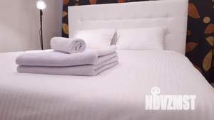 2-к квартира, посуточно, 41м2, 11/15 этаж