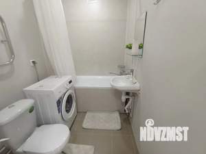 Студия квартира, посуточно, 26м2, 7/8 этаж