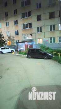 1-к квартира, на длительный срок, 29м2, 6/9 этаж