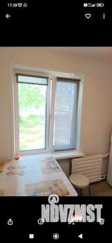 2-к квартира, на длительный срок, 44м2, 1/9 этаж