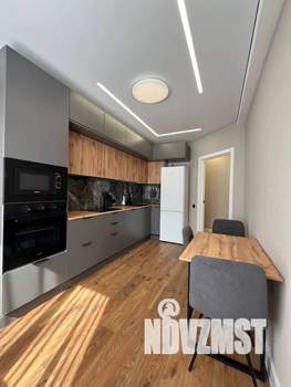 2-к квартира, посуточно, 80м2, 8/9 этаж