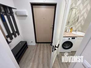 2-к квартира, посуточно, 55м2, 1/1 этаж
