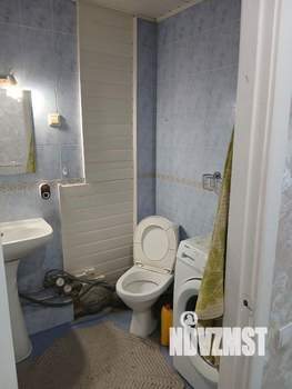 2-к квартира, на длительный срок, 45м2, 3/5 этаж