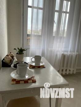 Фото квартиры в аренду (7)