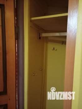 2-к квартира, на длительный срок, 49м2, 16/16 этаж