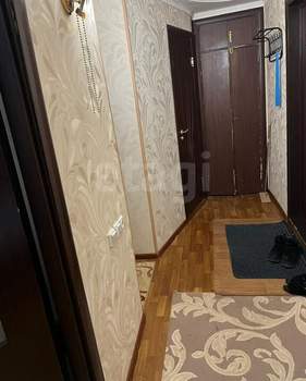 2-к квартира, на длительный срок, 45м2, 8/9 этаж